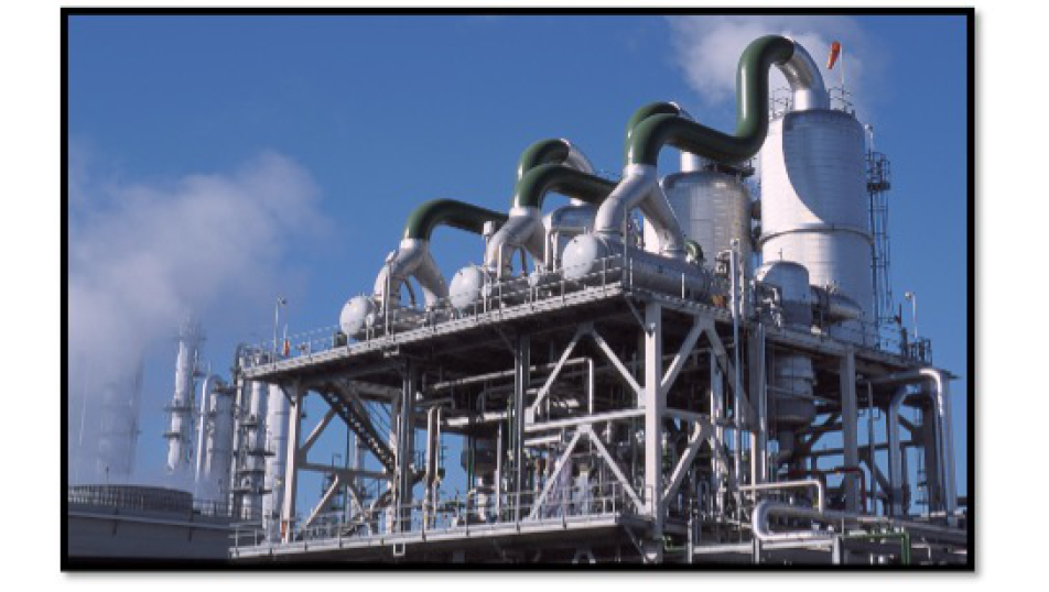 动态分析示意图