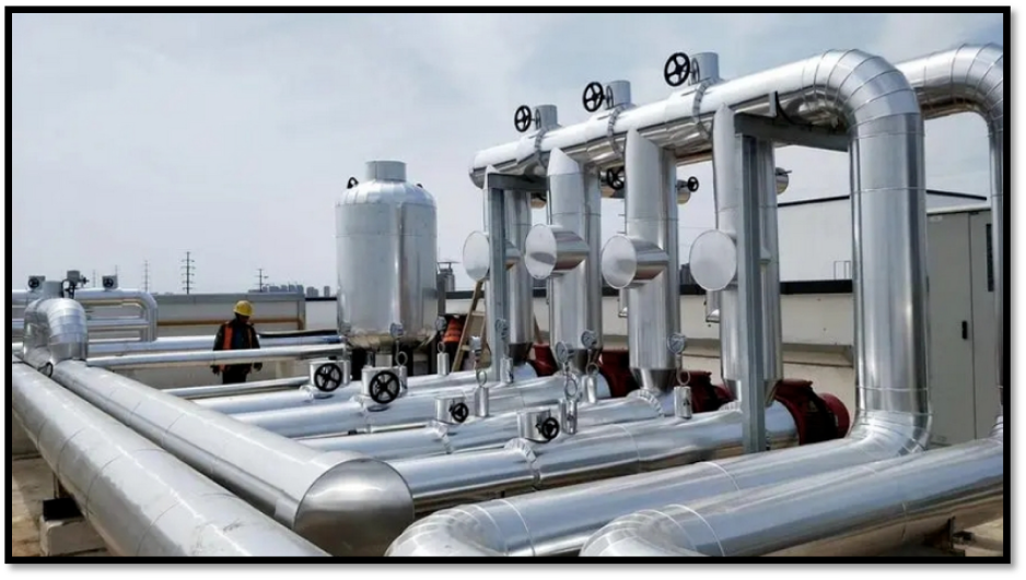 静态分析示意图